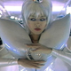 Illustration for article titled Futurist Japanese Artists Show Us Life in the Next Century